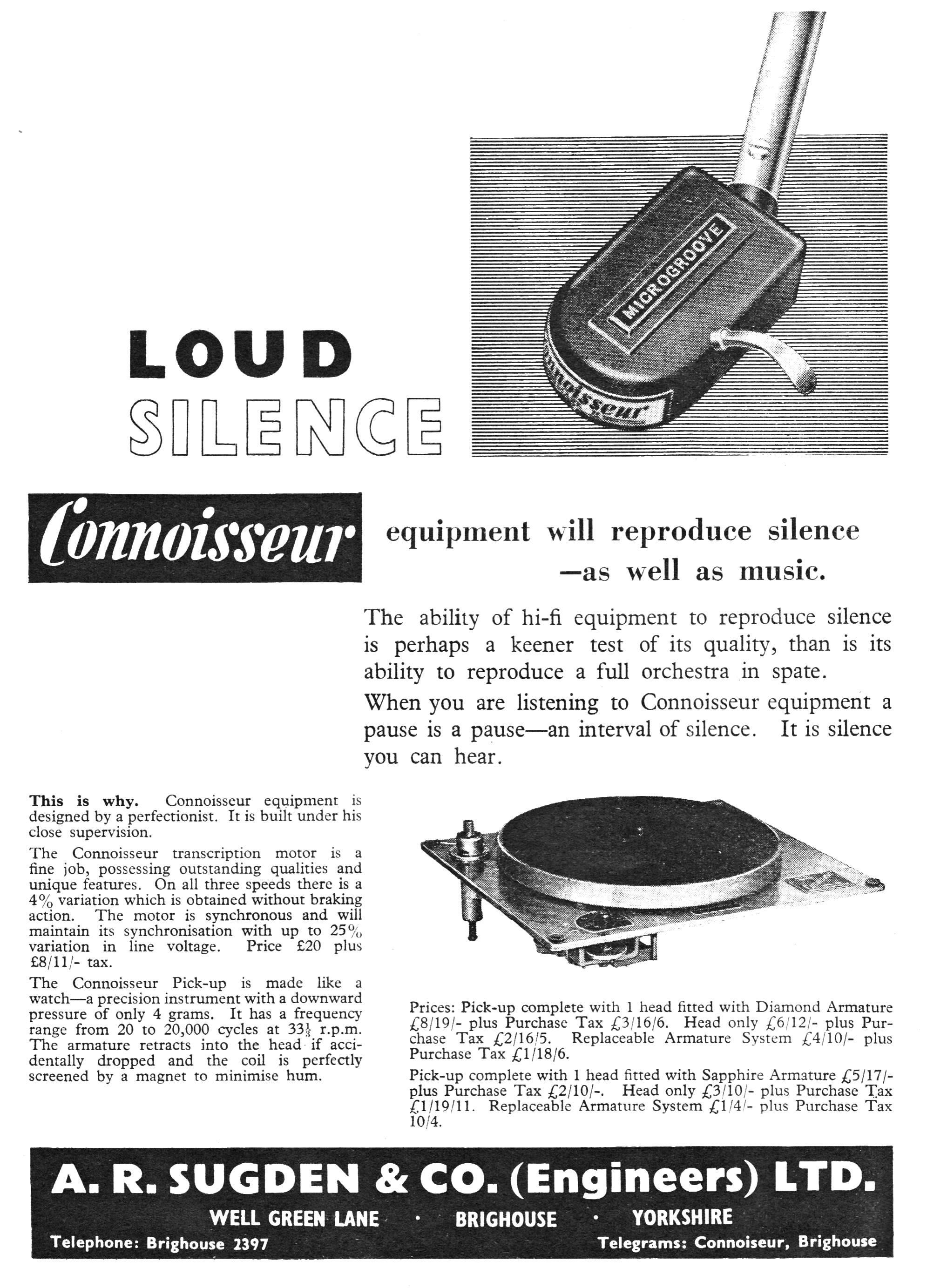Connoisseur 1957 0.jpg